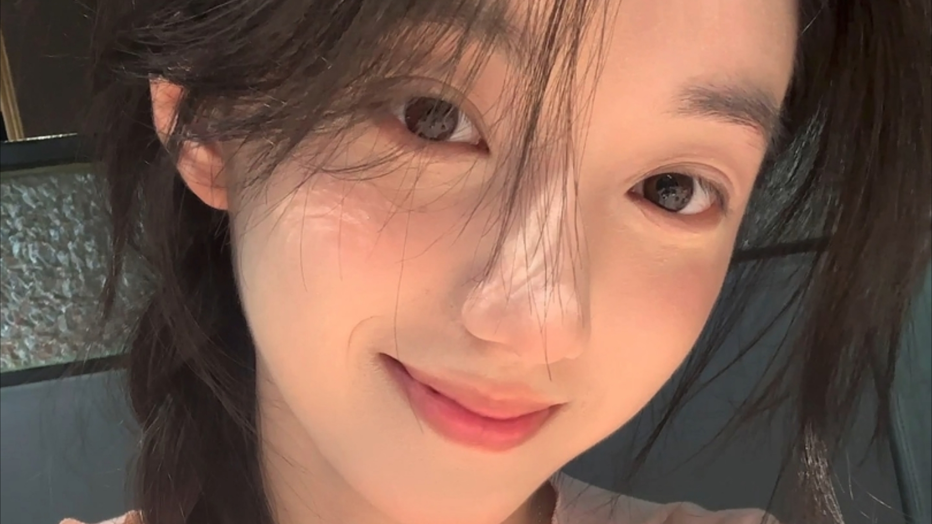 免费一级毛片无毒不卡-成人免费毛片视频网站-国产福利小视频在线观看-紧窄极品名器美妇灌满-免费国产一级内射日本欧洲-在线国产一区二区av-在线视频日韩精品一区二区-狠狠躁夜夜躁人人爽天天|探访泉州博士后工作站：栽梧引凤攻克关键技术难题